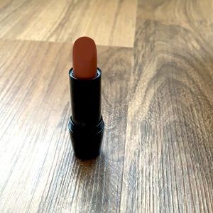 Lancome Lipstick